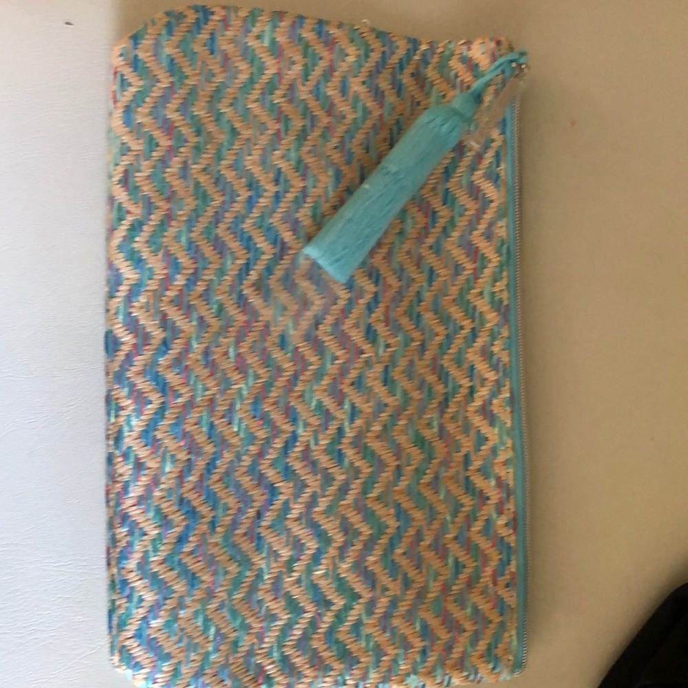Brand new Lancôme bag